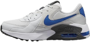 Nike Air Max Excee photon dust/game royal/iron grey