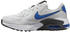 Nike Air Max Excee