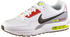 Nike Air Max LTD 3