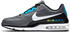 Nike Air Max LTD 3