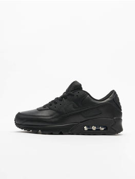 Nike Air Max 90 LTR black/black/black (CZ5594-001)