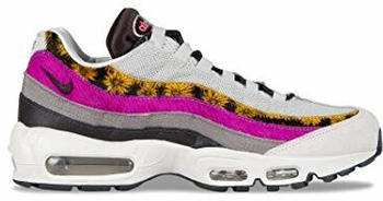 Nike Air Max 95 Premium Women light bone/velvet brown/olive grey/white