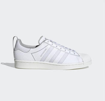 Adidas Superstar Cloud White/Off White/Grey One