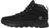 Timberland Field Trekker Mid