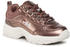 Fila Strada Low Wmn
