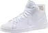 Nike Court Royale 2 Mid Women white/white