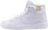 Nike Court Royale 2 Mid Women white/white