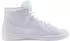 Nike Court Royale 2 Mid Women white/white