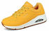 Skechers Uno - Stand On Air