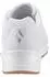 Skechers Uno - Stand On Air white wht
