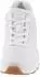 Skechers Uno - Stand On Air white wht