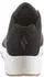 Skechers Uno - Stand On Air black