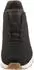 Skechers Uno - Stand On Air black