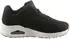 Skechers Uno - Stand On Air black