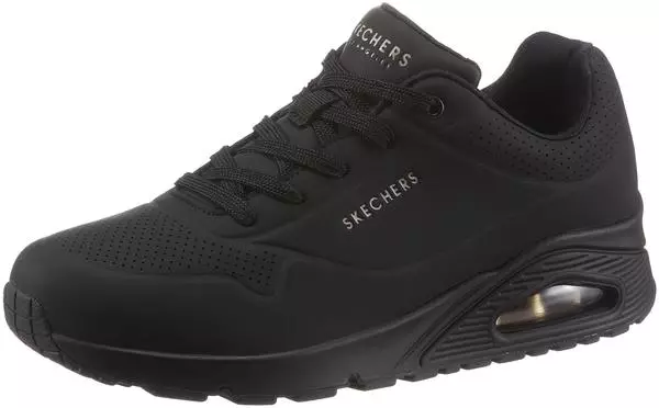 Skechers Uno - Stand On Air