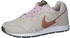 Nike Venture Runner Women