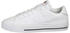 Nike Court Legacy Women