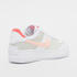 Nike Air Force 1 Shadow Women