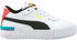 Puma Cali Women