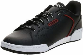 Adidas Roguera black/red (FW6651)