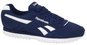 Reebok Royal Glide (BS5814)