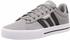 Adidas Daily 3.0