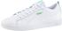 Puma Smash V2 Leather Women