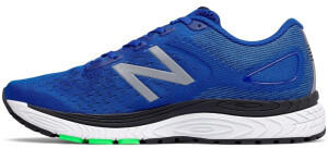 new balance solvi v2