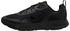 Nike Wearallday black/black/black