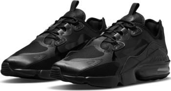 Nike Air Max Infinity 2 black/black/black/anthracite