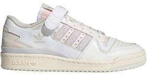 Adidas Forum 84 Low grey oneorbit grey/cloud white