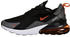 Nike Air Max 270
