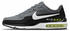 Nike Air Max LTD 3