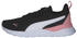 Puma Anzarun Lite