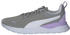 Puma Anzarun Lite