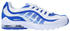 Nike Air Max VG-R white/game royal/photon dust
