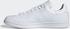 Adidas Stan Smith cloud white/cloud white