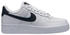 Nike Air Force 1 '07 Women