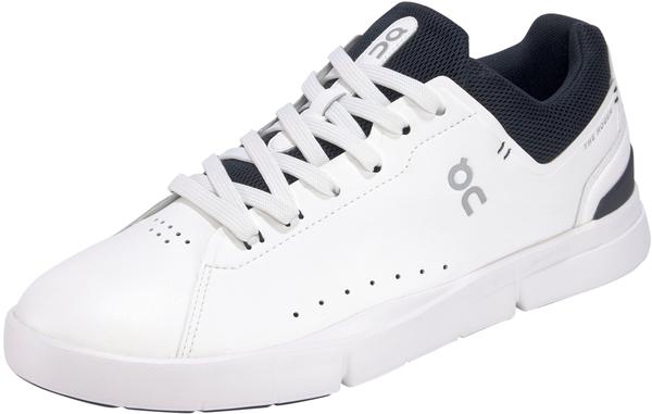 On THE ROGER Advantage white/midnight