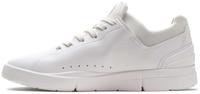 On THE ROGER Advantage Women all white