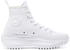 Converse Run Star Hike High Top