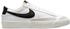 Nike Blazer Low '77 Women (DC4769) white/sail/white/black