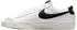 Nike Blazer Low '77 Women (DC4769) white/sail/white/black