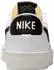 Nike Blazer Low '77 Women (DC4769) white/sail/white/black