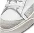 Nike Blazer Low '77 Women (DC4769) white/sail/white/black