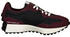New Balance 327 Women