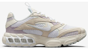 Nike Zoom Air Fire Women perl white/pale ivory/iced lilac/white