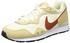 Nike Venture Runner Women