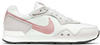 Nike CK2948-104, NIKE Venture Runner Sneaker Damen white/pink glaze-platinum...
