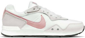 Nike Venture Runner Women white/platinum tint/black/pink glaze